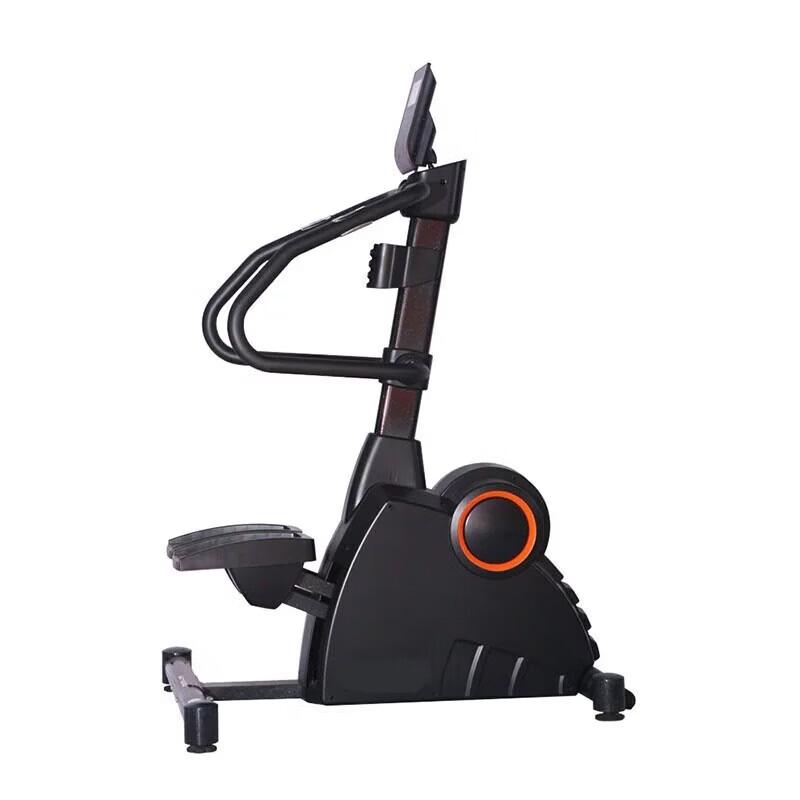 Zizhisheng Premium Fitness Equipment