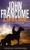 Lifeline by John Francome Paperback Book 9780747266075