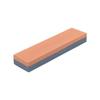 Dianryan Dual Grit Sharpening Stone