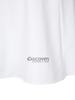 DISCOVERY EXPEDITION Freshvent Women'S Water Skirt (White)