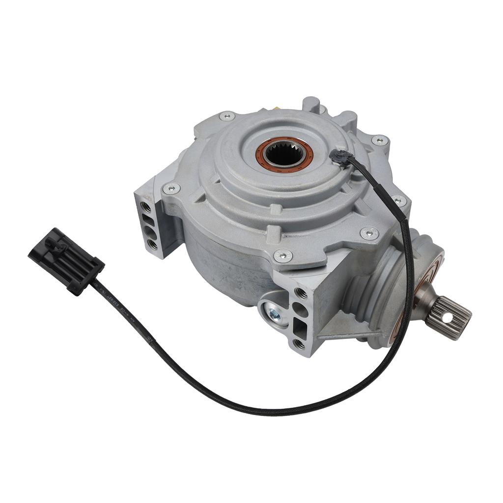 Kit Front Differential Gear Case 1333538 For Polaris Rzr Xp 1000 Eps Premium