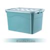 Xin Jingzhou Large Plastic Storage Box