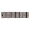 Steel Chain Link Removal Tool Universal Chainsaw Repair Tool Pocket Chainsaw Chain Breaker