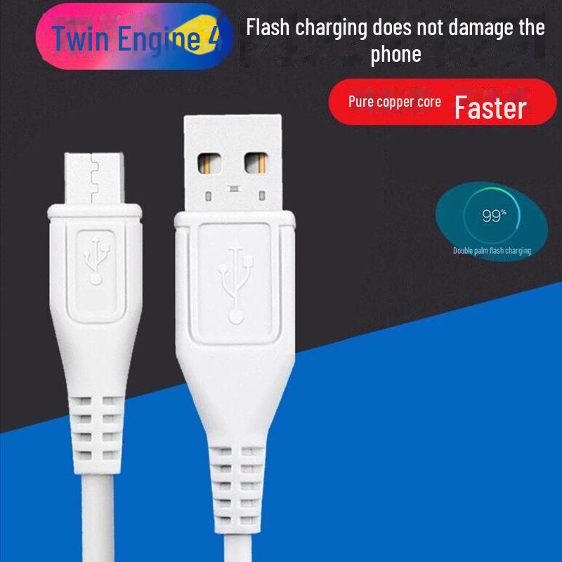 

Кабель сверхбыстрой зарядки Jingyao 120 Вт Type-C, 6 А для телефонов Huawei, Honor, Xiaomi, OPPO 25 cm