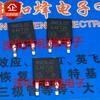 5pcs 4N03L02 IPD90N03S4L-02 New and Original TO-252 30V 90A Integrated Circuit IC Chips Electronic Components To252