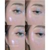 Gilding Shimmer Liquid Eyeshadow Brightening Lying Silkworm Highlight Stick Eye Cosmetic Long-lasting Shiny Makeup Illuminator