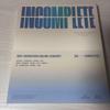[USED] SEVENTEEN INCOMPLETE BluRay