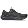 Asics GT 2000 14 Support Casual Long Distance Running Sprint Running Shoes Men's Black Sneakers 1011C056-002