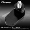 MotHeart Motorcycle ABS Sensor Guard Compatible with GSX-8R 2023-2026 CNC