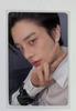 [USED] Enhypen Jake UNLEASH China Yizhiyu 2.0 Trading Card