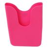 Strandtasche Handyhalter EVA Handyhülle Halter   Zubehör Sichere Befestigung Halten Sie Ihr Handy griffbereit