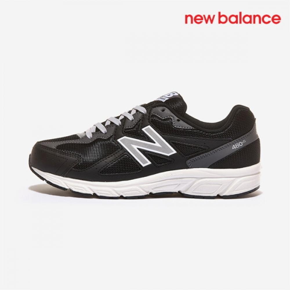 

New Balance D24 Nbpfef753b 19 W480kb5 FREE/235