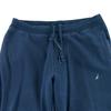 Seconde vie - Jogging Homme Sportswear Marine - Bon état