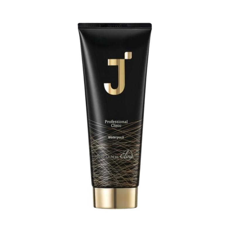 

JSOOP Водная маска для волос 220г | Несмываемый протеиново-аминокислотный желеобразный уход | Покрытие, активируемое теплом | Салонный уход за волосами по-корейски 220g