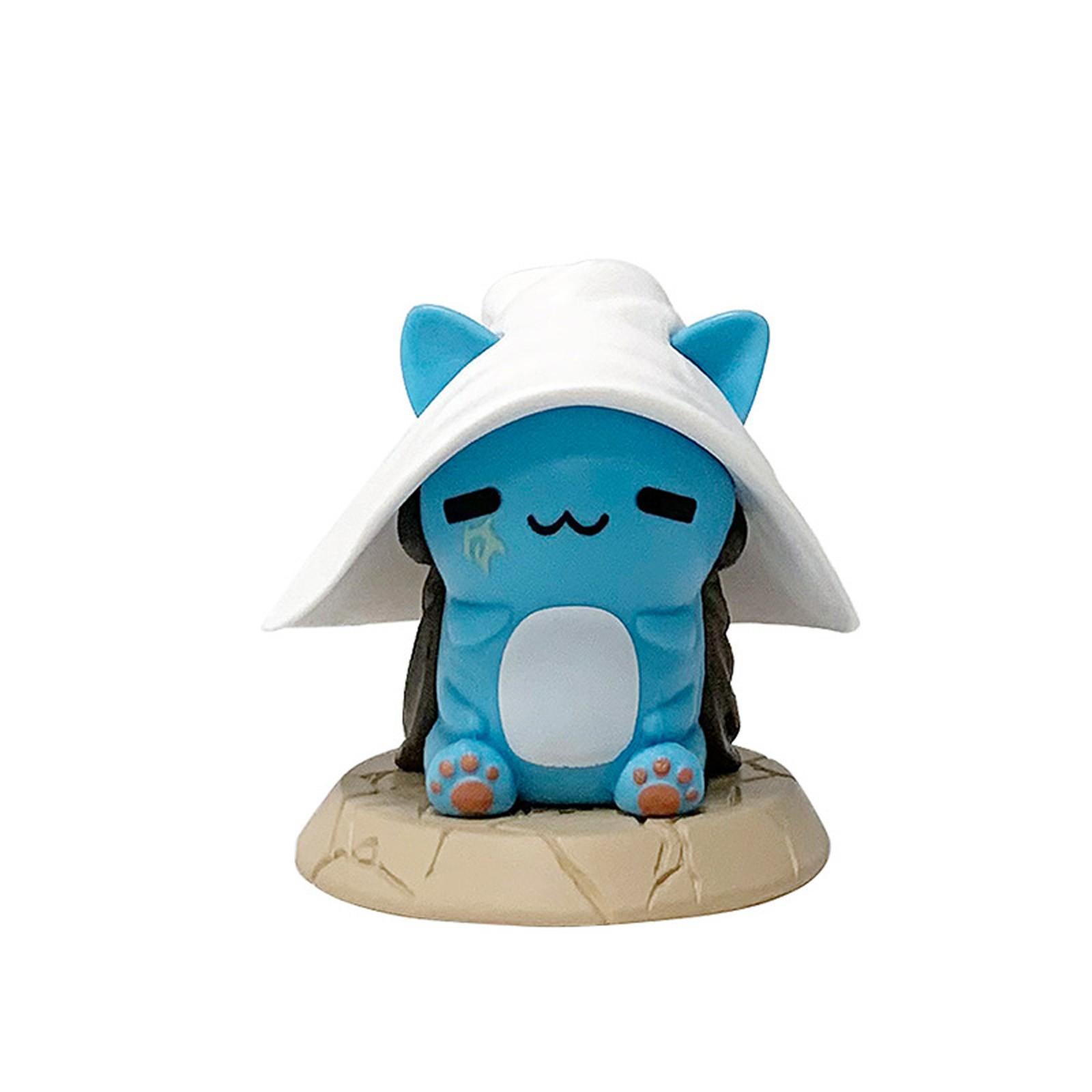 

Модели кукол, Креативные декоративные модели кукол One Size