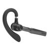 Bluetooth Earpiece Noise Reduction Digital Power Display Wireless Business Headphone with Charging Case for Sports