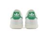 adidas Stan Smith 80s White Green Men's Sneakers