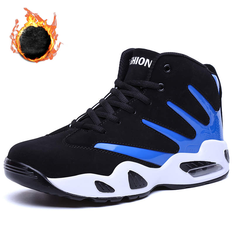 Pánské boty s vysokým svrškem Velká velikost Pánské ploché tenisky 2024 Módní Letní boty Lehké Pánské ležérní boty Platforma Pánská obuv L30