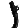 Engine Water Pump Hose Pipe Prevents Leaks Malfunctions Suitable For Smart Fortwo 1.0L 2008-2015 1322000056 A1322000056