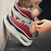 Damenschuhe – Sportschuhe