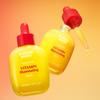 EQQUALBERRY Vitamin Illuminating Serum 30ml