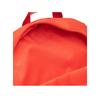 Рюкзак Reebok RBK-026-CCC-05 Красный