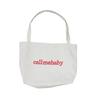 SEYIXU Women's Canvas Tote Bag, Large Capacity, Lightweight, Korean Canvas Tote, Shoulder Bag with Zipper Closure, Large Eco Bag, Easy Storage,