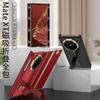 Cover per smartphone – Cover a libro
