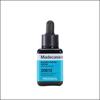 Blemish Repair Serum 40ml