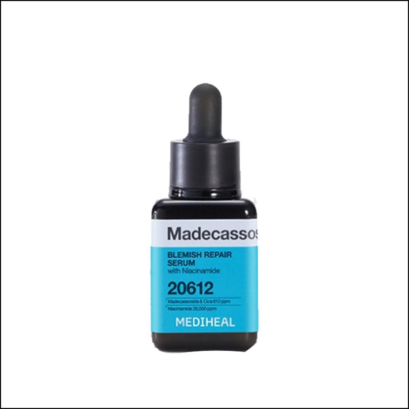 Mediheal Blemish Repair Serum 40ml