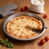 Forme și tăvi de copt – Forme pentru copt pizza