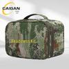 CaiGan Tactical Storage Pouch