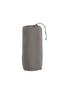 Snow Peak Compact Wide Mat Tent Mat Air Mat Comfortable Sleep Cushioning TM-089