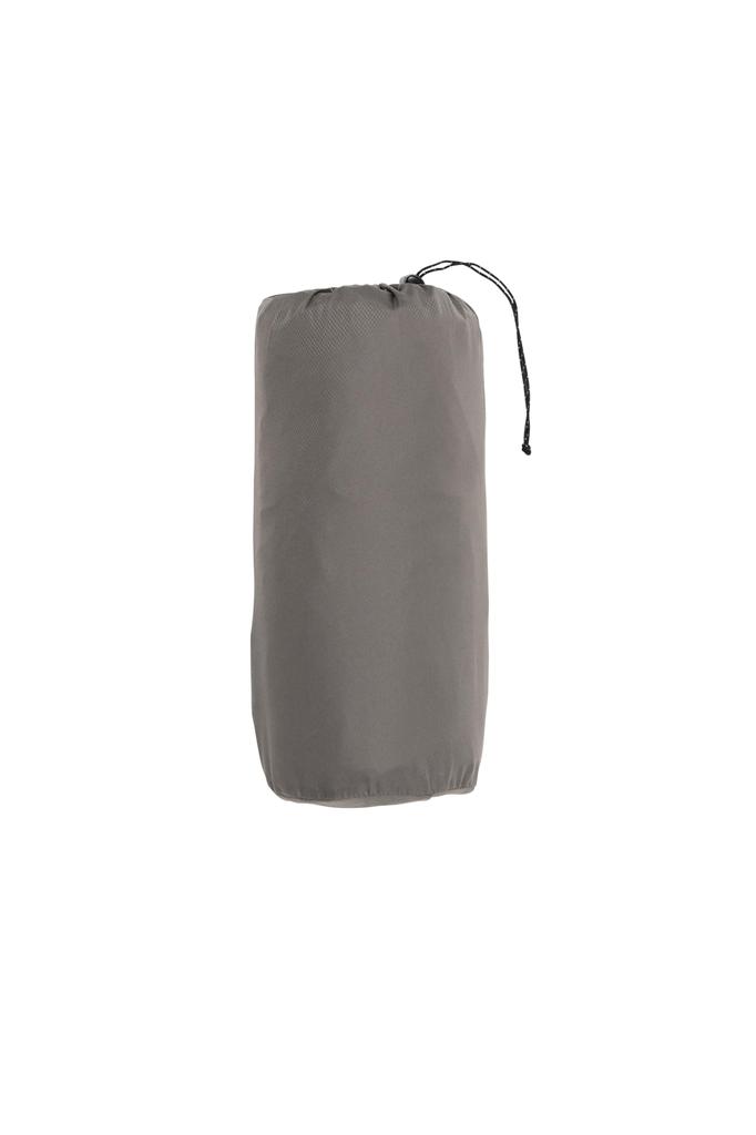 Snow Peak Compact Wide Mat Tent Mat Air Mat Comfortable Sleep Cushioning TM-089