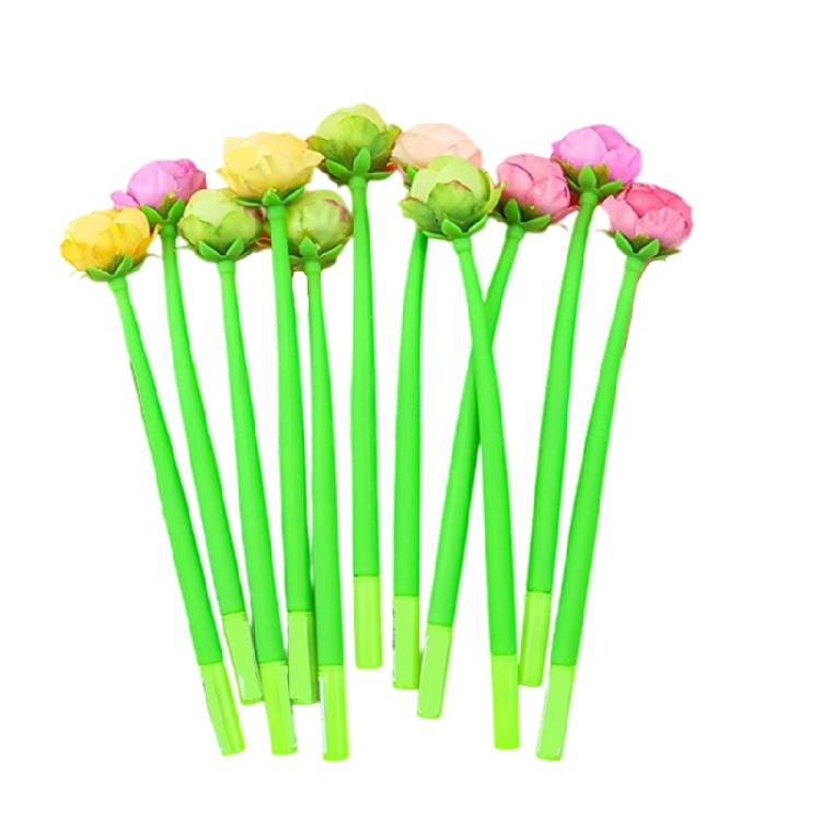 

Roller Ball Pens Business Ink Liquids Gel Pen Liquid Roller Pen 0.5mm Liquid Ink Gel Ink Pens Signature Pens for Writing 1