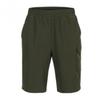 Hummer Men S Lycra ShortS 3 typeS chooSe 1 Huc21ph301