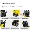 Karcher K3 Deluxe HR High-Pressure Washer