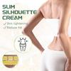 South Moon Contour Cream For Firm And Silky Smooth Body Skin