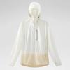 Unisex Lightweight Ice Silk Sun Protection Hoodie