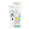 Jin & Len Hydro Protect Sonnenschutz-Fluid LSF50 50ml