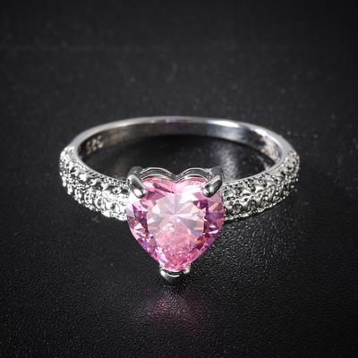 Anelli – Anelli da donna