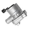 EGR Valve Emission Air Check 14831-AA210 14864-AA060 101392-3590 101392-3591 For Subaru Forester Impreza III