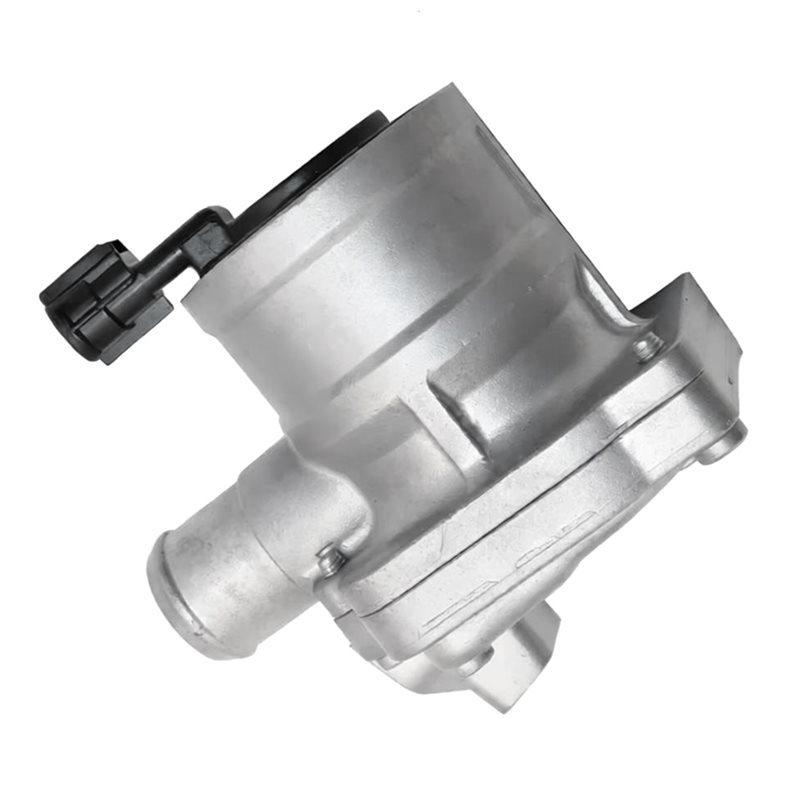 EGR Valve Emission Air Check 14831-AA210 14864-AA060 101392-3590 101392-3591 For Subaru Forester Impreza III
