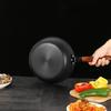 RSFH RS-ZY2611 26cm Non-stick Frying Pan