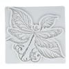Dragonfly Silicone Molds Dragonfly Fondant Mold Cake Decorating Tools Cupcake Topper Candy Chocolate Gumpaste Mold
