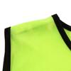 Basketball Scrimmage Training Vest