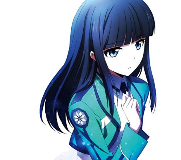 

Rising Hope (Limited Edition)