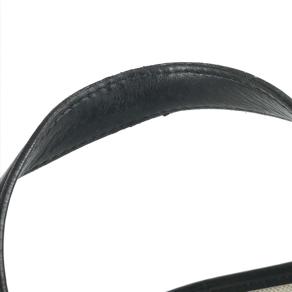 Louis Vuitton M45734 MonogramMacassar Weekend Tote PM Tote Bag Shoulder Bag