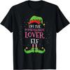 Vintage I'm What Willis Was Talking About Premium T-Shirt