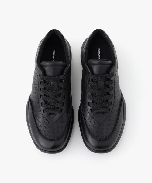 [Romantic Move] Mane Sneakers R26M150